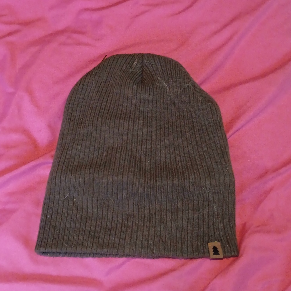 Beanie Hat